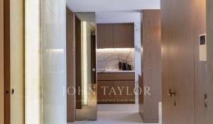 Saisonvermietungen Wohnung Cannes