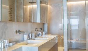 Saisonvermietungen Wohnung Cannes