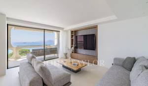 Saisonvermietungen Wohnung Cannes