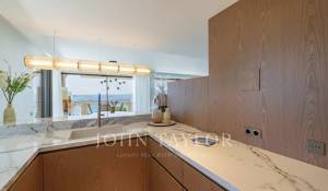 Saisonvermietungen Wohnung Cannes