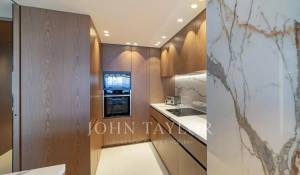 Saisonvermietungen Wohnung Cannes