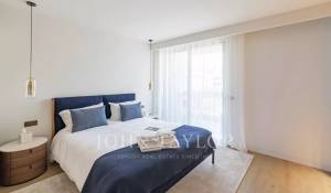 Saisonvermietungen Wohnung Cannes