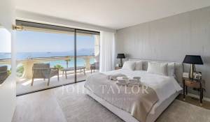 Saisonvermietungen Wohnung Cannes