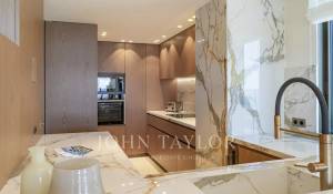 Saisonvermietungen Wohnung Cannes