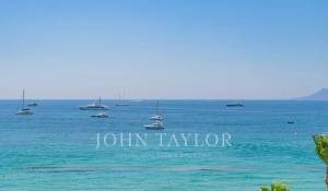 Saisonvermietungen Wohnung Cannes