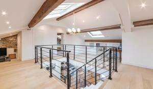 Saisonvermietungen Wohnung Cannes