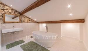 Saisonvermietungen Wohnung Cannes