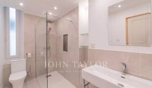 Saisonvermietungen Wohnung Cannes