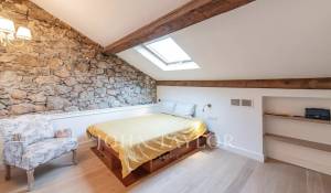 Saisonvermietungen Wohnung Cannes