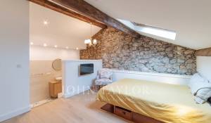 Saisonvermietungen Wohnung Cannes