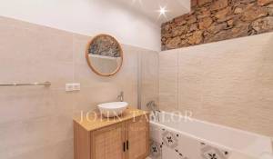 Saisonvermietungen Wohnung Cannes