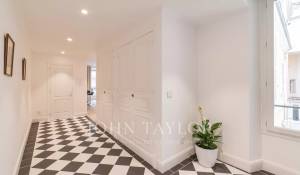 Saisonvermietungen Wohnung Cannes