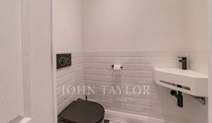 Saisonvermietungen Wohnung Cannes