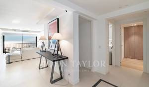 Saisonvermietungen Wohnung Cannes