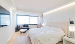 Saisonvermietungen Wohnung Cannes