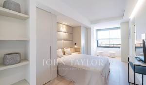 Saisonvermietungen Wohnung Cannes