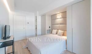 Saisonvermietungen Wohnung Cannes