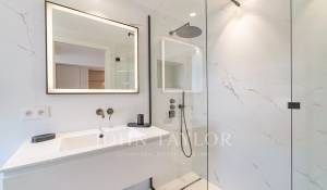 Saisonvermietungen Wohnung Cannes