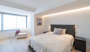 Saisonvermietungen Wohnung Cannes