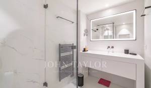 Saisonvermietungen Wohnung Cannes