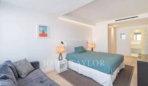 Saisonvermietungen Wohnung Cannes