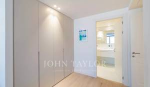 Saisonvermietungen Wohnung Cannes