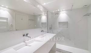 Saisonvermietungen Wohnung Cannes