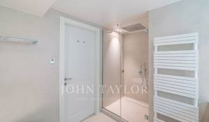 Saisonvermietungen Wohnung Cannes