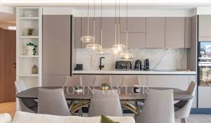 Saisonvermietungen Wohnung Cannes