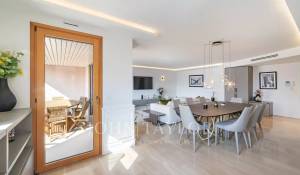 Saisonvermietungen Wohnung Cannes