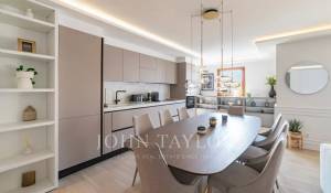 Saisonvermietungen Wohnung Cannes