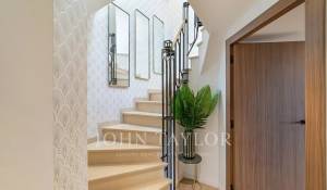 Saisonvermietungen Wohnung Cannes