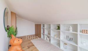 Saisonvermietungen Wohnung Cannes