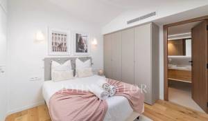 Saisonvermietungen Wohnung Cannes