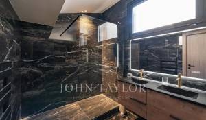 Saisonvermietungen Wohnung Cannes