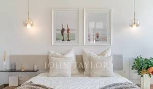 Saisonvermietungen Wohnung Cannes