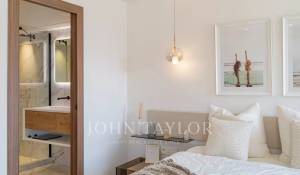 Saisonvermietungen Wohnung Cannes