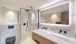 Saisonvermietungen Wohnung Cannes