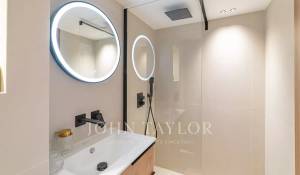 Saisonvermietungen Wohnung Cannes