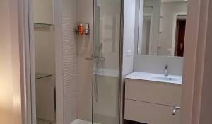 Saisonvermietungen Wohnung Cannes