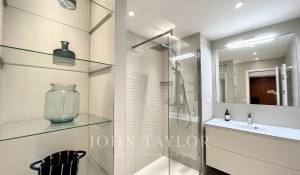 Saisonvermietungen Wohnung Cannes