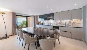 Saisonvermietungen Wohnung Cannes