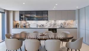 Saisonvermietungen Wohnung Cannes