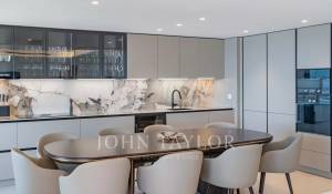 Saisonvermietungen Wohnung Cannes