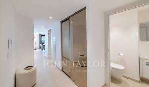 Saisonvermietungen Wohnung Cannes