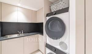 Saisonvermietungen Wohnung Cannes