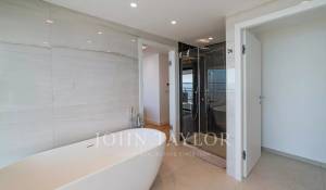 Saisonvermietungen Wohnung Cannes