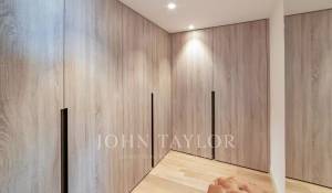 Saisonvermietungen Wohnung Cannes