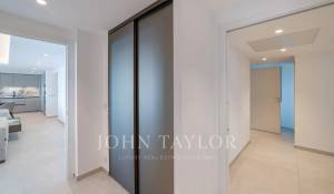 Saisonvermietungen Wohnung Cannes