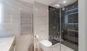 Saisonvermietungen Wohnung Cannes